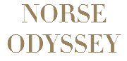 NORSE ODYSSEY